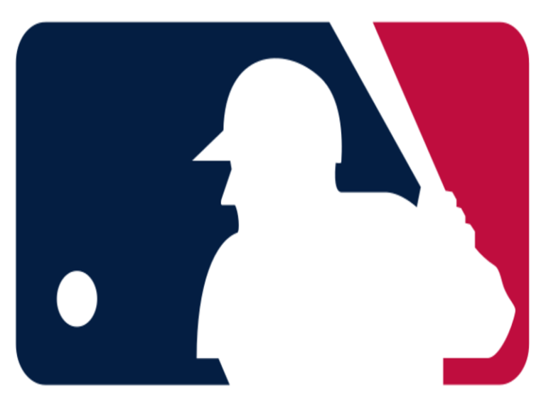 Major_League_Baseball_logo.svg_800x600