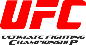 ufc-one-logo-445D60C4F8-seeklogo.com