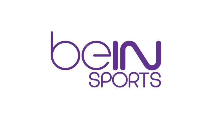 bein-sport-logo