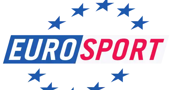 eurosport