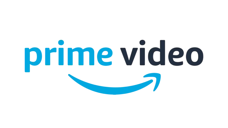 prime-video-logo