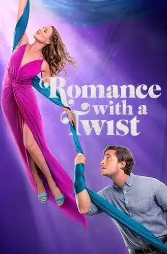 romance with twist