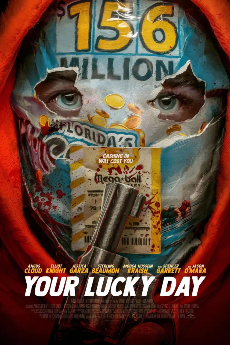 your luck day (2)