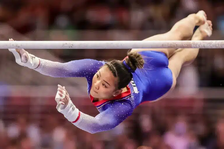 Gymnastics-competition-live-streaming-IPTV (1)