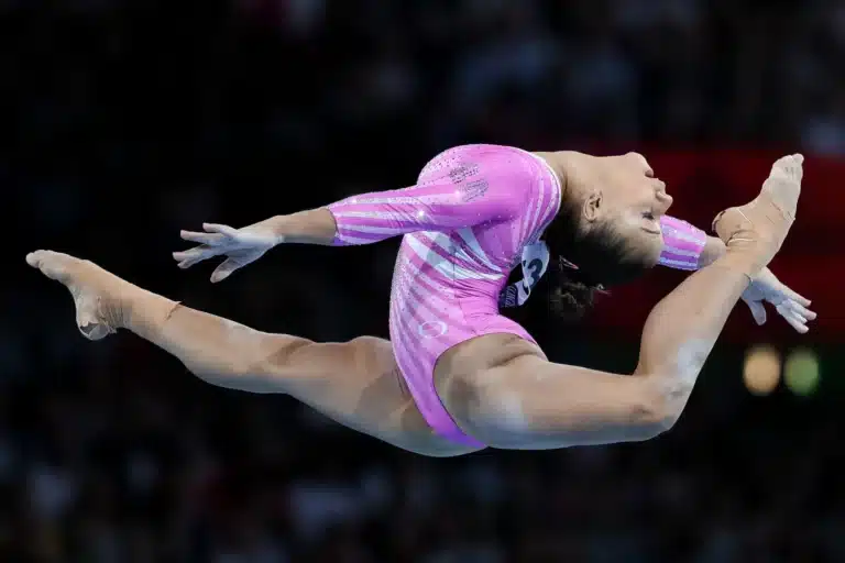 Gymnastics-competition-live-streaming-IPTV (3)