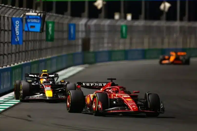 live-Formula1-race-streaming-IPTV (1)