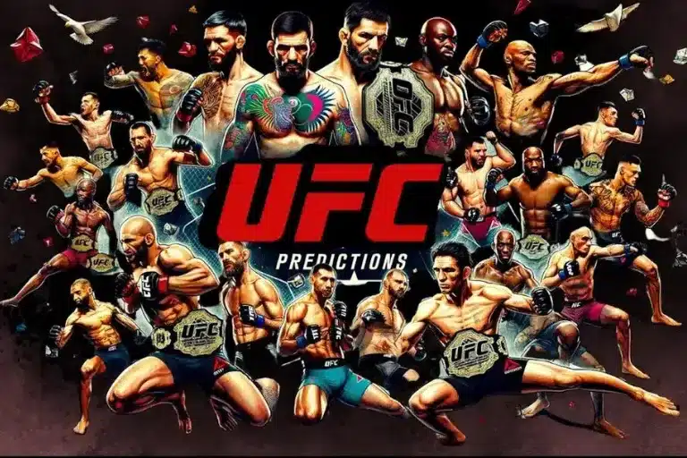 live-UFC-fight-stream-IPTV 4k