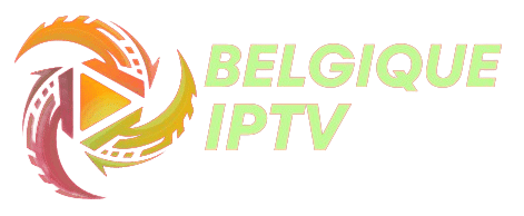 Belgique_IPTV